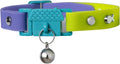 Kittyrama Cat & Kitten Collar by Kittyrama