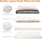 Amazon Basics Washable Dog Bed - Image 5