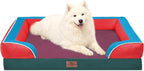 Comfort Expression Orthopedic Dog Bed - Image 9