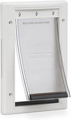 PetSafe Plastic Pet Door by PetSafe