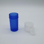 3-Piece Automatic Bird Feeder, Cage Water Dispenser, Drinker - Image 3