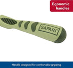Coastal Pet Safari Dog De-Matting Comb - Image 6