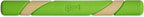 Chuckit! Max Glow Ultra Fetch Stick Outdoor Dog Toy, 12 Inches - Image 3