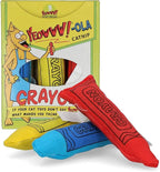 YEOWWW! Catnip Crayon - Image 2