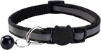 14 Pack Breakaway Cat Collar - Image 3
