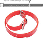 Dog Collar Strap for Most of Electronic Training Shock Collar - Image 7