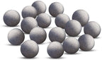 SunGrow Water Conditioner Balls - Image 2