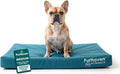FurHaven Water-Resistant Orthopedic Dog Bed by FurHaven