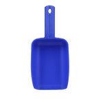 Remco 64003 Scoop, 32 oz. by Remco