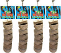 BIRD KABOB Original by BIRDKABOB