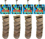 BIRD KABOB Original by BIRDKABOB