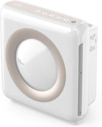 Coway Airmega AP-1512HH True HEPA Purifier by Coway