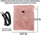 Sugar Glider Bonding Pouch - Image 2