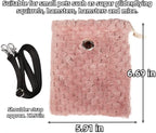 Sugar Glider Bonding Pouch - Image 2