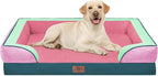 Comfort Expression Orthopedic Dog Bed - Image 9