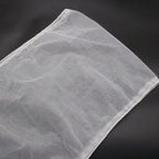 Bird Cage Seed Catcher, Large Airy Gauze Seeds Bird Cage Cover Guard Adjustable - Image 6