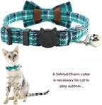 Pipidog Cat Collar Breakaway - Image 6
