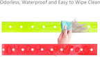 Dog Collar Strap for Most of Electronic Training Shock Collar - Image 5
