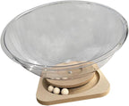 Space Capsule Cat Bed Cat Furniture Universal Easy Cleaning Activity Centre Pet - Image 7