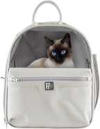 Friends Forever Cat Backpack, Dog Carrier by FriendsForever