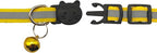 14 Pack Breakaway Cat Collar - Image 4