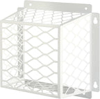 Dryer Vent Bird Guard, Dryer Vent Cover Guard by JIANBENKJ