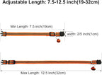 14 Pack Breakaway Cat Collar - Image 2