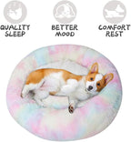 Cat Beds for Indoor Cats - Image 3