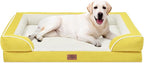 Comfort Expression Orthopedic Dog Bed by ComfortExpression