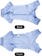 LIANZIMAU Cat Surgical Recovery Suit Professional - Image 4