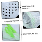 Mipcase 7pcs Cat Litter Filter Bags - Image 3