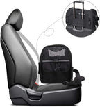 JESPET Soft-Sided Kennel Pet Carrier - Image 6
