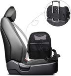 JESPET Soft-Sided Kennel Pet Carrier - Image 6