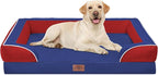 Comfort Expression Orthopedic Dog Bed - Image 8