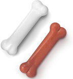 Nylabone Original Bone Power Chew Toy by Nylabone