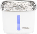 PetSafe Viva Pet Fountain by PetSafe