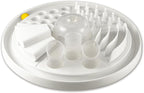 Cat-Center - 7-in-1 Pet Activity Center, Cat Toy Game, Educate & Entertain Your - Image 6