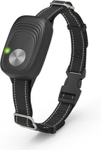 Automatic Pet Door Collar Compatible - Image 4