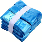 9 Pack Cat Litter Refills Compatible Bag Compatible - Image 4