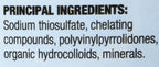 Tetra 16172 AquaSafe Fish Tank Water Conditioner, 8.45 fl oz - Image 7