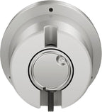 Waste King Garbage Disposal for Kitchen Sink - Image 5