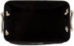 Bone Dry Pet Storage Collection Collapsible Bin, Small Rectangle - Image 3