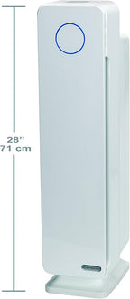GermGuardian Air Purifier for Home - Image 2