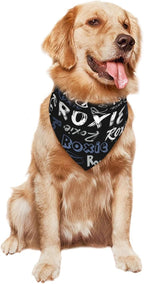 Custom Pet Scarf Personalized Dog Bandana - Image 9