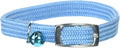 Kool Kat Elastic Cat Safety Collar by OmniPet%C2%AE