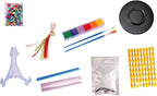 Eggbox Pet Paw Print Impression Kits - Image 4