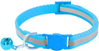 2 Pack Breakaway Cat Collars - Image 4