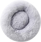 Small Dog Bed Cat Beds Puppy Beds Cat Cave Calming Beds Rabbit Beds Dog Pillow by Unknown
