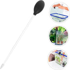 3pcs Fish Tank Water Changer and Coral Feeder Tool Aquarium Pipette - Image 7