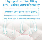Cat Beds for Indoor Cats - Image 2